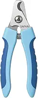 Alicate Cortador De Unha Cachorros Gato Cães Pet Dog Profissionais Pets Grande 16 Cm