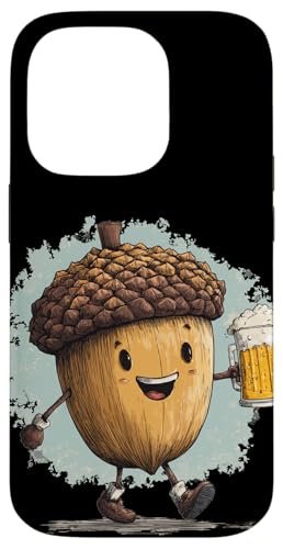 ���킢������̂ǂ񂮂�B�r�[���ƐX�̈��D�ƂɁB �X�}�z�P�[�X iPhone 14 Pro �p