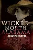 Wicked North Alabama