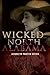 Wicked North Alabama