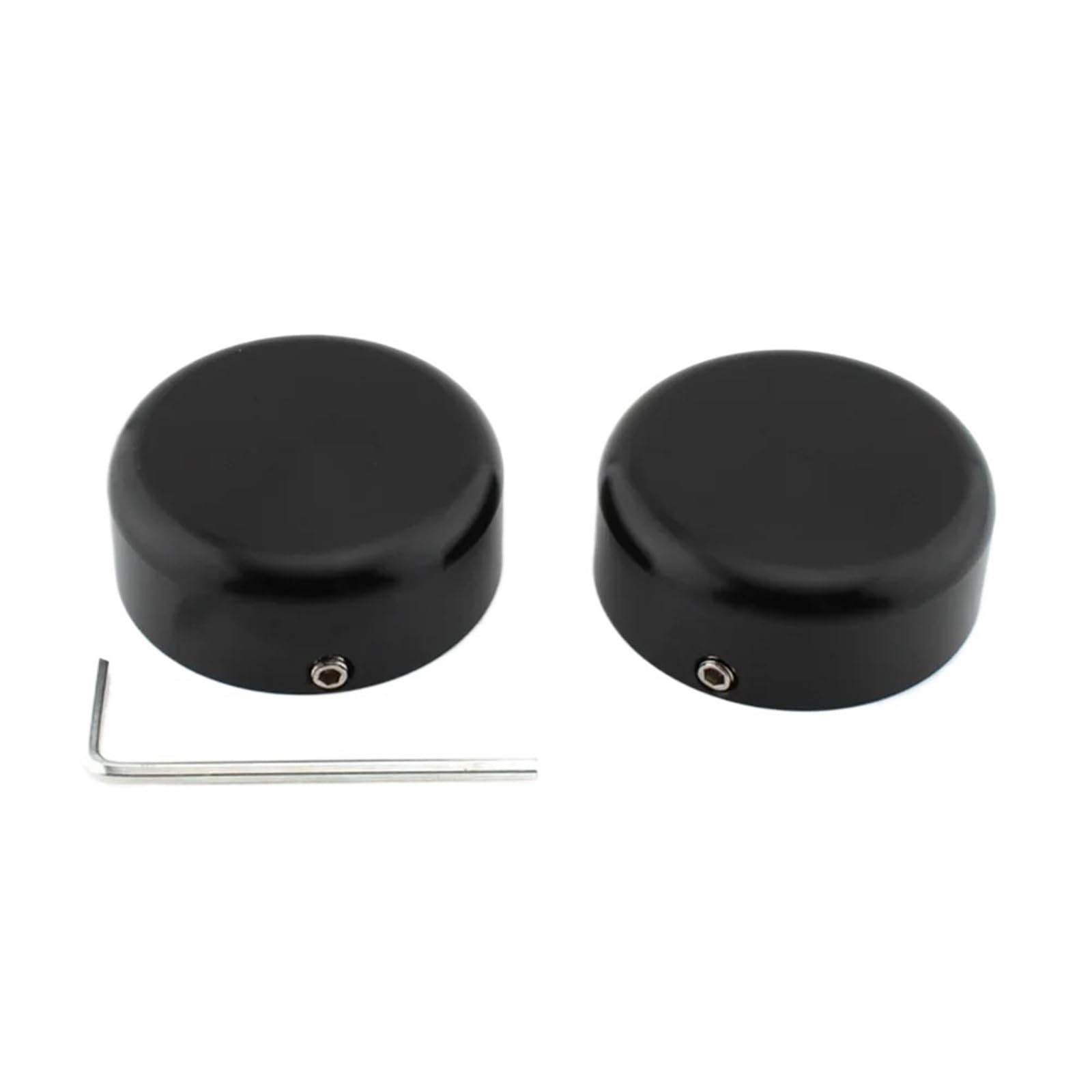 Osłona zębatki Pasuje do Harley Davidson Sportster S 1250 RH1250 S 2021 2022 2023 1 para aluminiowych osłon przedniego widelca
