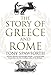 The Story of Greece and Rome