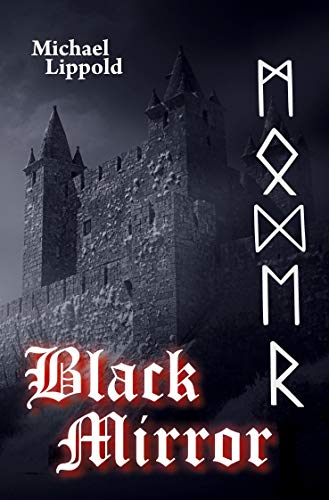 Black Mirror: Der dunkle Spiegel der Seele