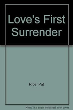 Surrender (Zebra Historical Romance)