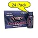 24 Pack - Tweaker Energy - Grape - 2oz.