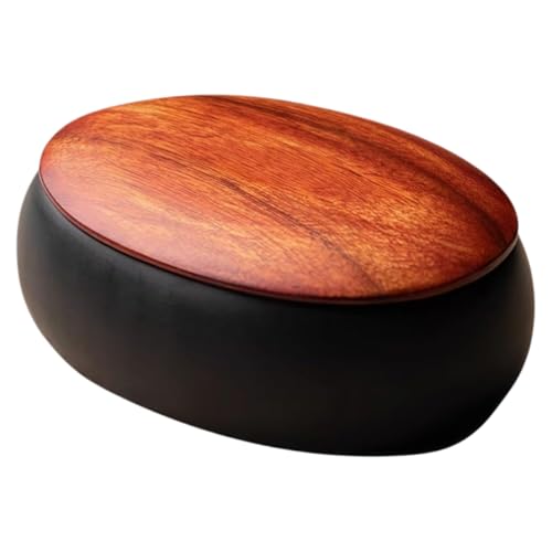 �y���z�n�r �V�R���� ������ ���� ���[�l�� �w�p�i ���[�� �����p�� �g�ѕ֗� ��̂Ђ�T�C�Y �W�t�� ���S�� ��l �p �q���p�W�t���̏����Ȍ� (�����i���]�؊W�t���j)