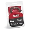 Oregon T62 VersaCut 18-Inch Chainsaw Chain, Fits Echo, Craftsman, Poulan #2