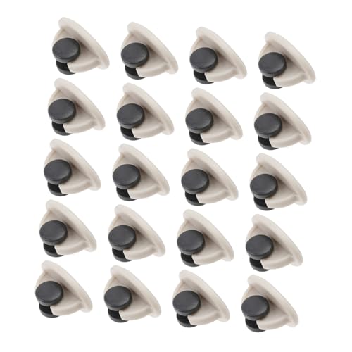 IWOWHERO 20 S[{bNXpLX^[ ݓ]v ƋȒP\t [P[XړpzC[ Ɨpjo[T