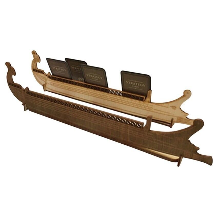 Phalanx Games PHA50828 Accessories - Image 2