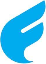 Travel Brokers - Flights and Hotels