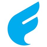 aliexpress euro belgique ✓ Hotel mapping functionality - find the perfect hotel combining price, location, star rating and guest reviews scores neatly presented on a map