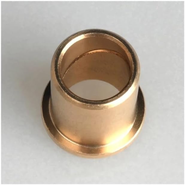 Bush Drive Shaft Bushing Fit Fit for Outboard Engine F 9.9HP - 20HP 2 Stroke Or 4 Stroke 626-45316-00 626-45316 626-45316-09 Replacement Parts