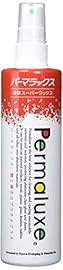 Permaluxe パーマラックス 液体カーワックス 300ml