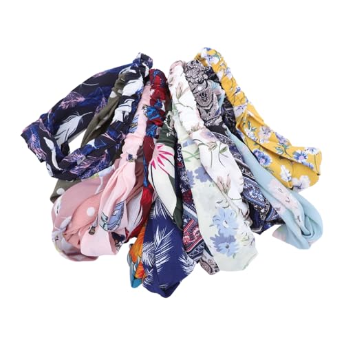 m[uhi 16 NXcCXgwbhoh fB[Xp LkVtHf KtBbg X|[cKjO  _J[