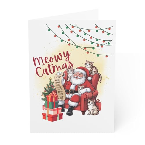 Meowly NX}XJ[h 5x7C` ͋ L̎ALeBDƁAbZpҁA~AybgVbv̘J(T^)ɍœKȃzf[O[eBOJ[h