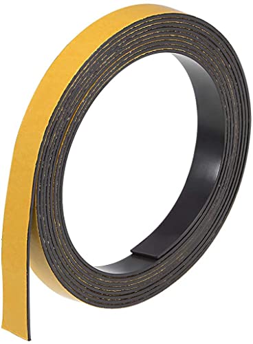 CXgbvA25/64C` x 6.5tB[g CV[g Sx XebJ[ CG[ zCg{[h ① H|ip