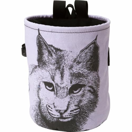 Sac à magnésie Metolius Bobcat SS22 taille unique pour escalade