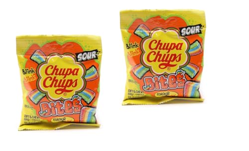 y؍َqz`bp`vX T[oCc O~ 60g×2܃ZbgbC{[J[킢 \tg`[C[HysAiz