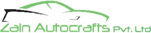Zain Auto Crafts Srinagar