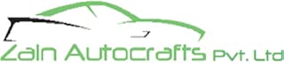 Zain Auto Crafts Srinagar