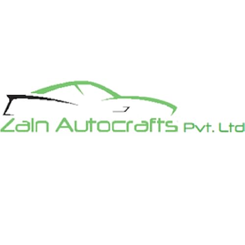 Zain Auto Crafts Srinagar - //medicalbooks.filipinodoctors.org