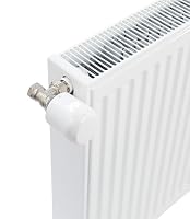 Eurotronic Comet Zero Matter, Energiesparregler mit Funkstandard Matter Over Thread V1.3 (individuell programmierbar, Alexa, Google, Apple & SmartThings kompatibel), Weiß (Packung mit 3) – Ansicht 4