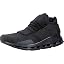 Black/Eclipse