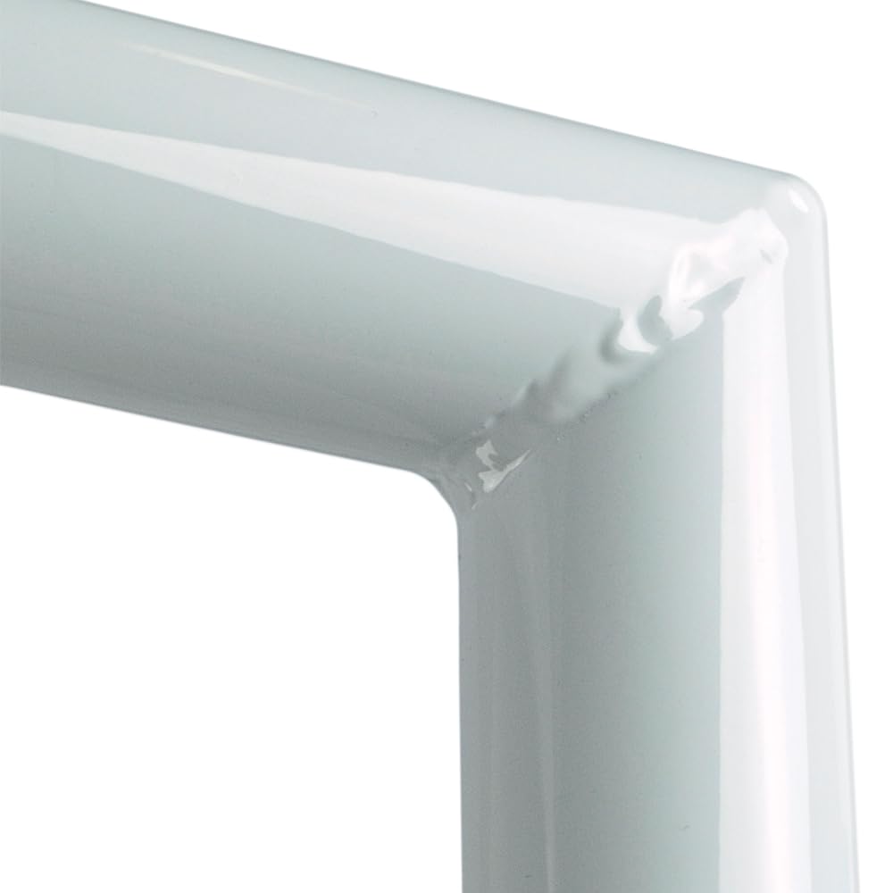 AGORA 8'x24' Semi-Pro Regulation Size Portable Soccer Goal Kit