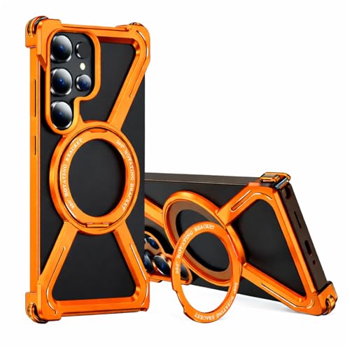 Coque Samsung S26 Ultra antichoc pour regarder vos vidéos en voyage