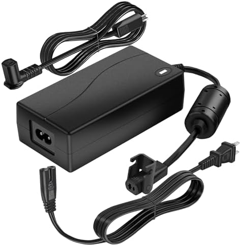 Amazon.com: Recliner Power Cord, 29V2A AC/DC Switch Recliner Power ...