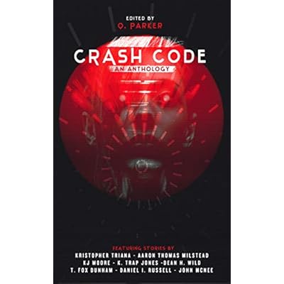 Crash Code