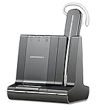 Plantronics SAVIW740 Savi 740...