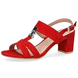 amazon atmungs-aktiv bequem-e bequemlichkeit breit-e elegant feminin freizeit-schuhe gefuettert glitzer grey high hoch komfortabel laessig langlebig leger leicht-e nude online passform pflege-leicht robust rose sportlich stabil touch it trend tritt-fest wasser-dicht weich wortmann hirsch-leder alisa comfort cynthia creme carla punkte grau gelb geschlossen gold irina klassisch keil laura suede ocean nappa oxford offen