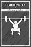 kettler crosstrainer test 2018  Trainingsplan & Ernährungstagebuch: Männer Ernährung und Trainingstagebuch zum festhalten der Mahlzeiten. In 6 Monate oder 180 Tage zur Topform. Zum ... 110 Seiten im 6x9 A5 Format.