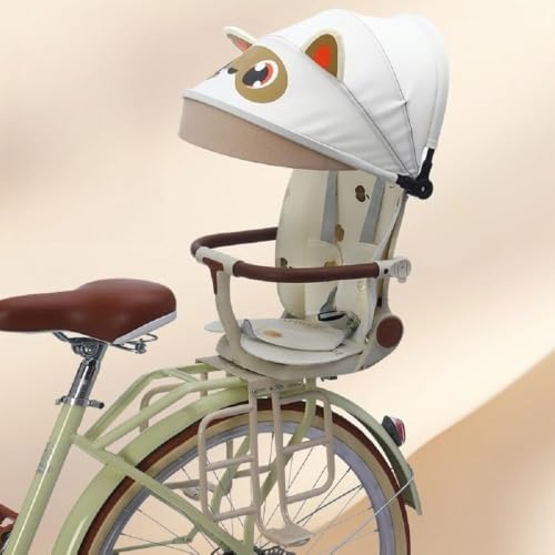 価格.com】自転車用チャイルドシート | 通販・価格比較・製品情報