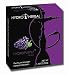 Hydro Herbal 50g Grape Hookah Shisha Tobacco Free Molasses