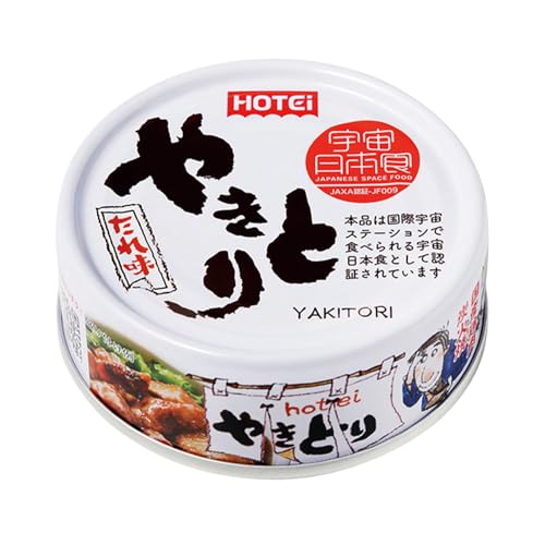 zeC ₫Ƃ ꖡ 75g×24