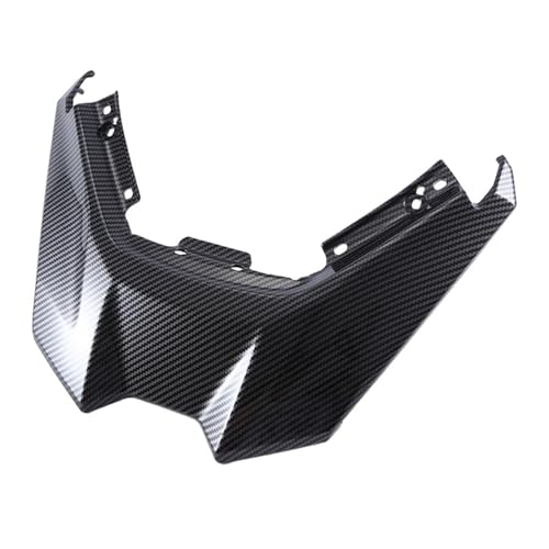 Capot de carénage de feu arrière pour TMAX 530 XP 2017-2019 - 4