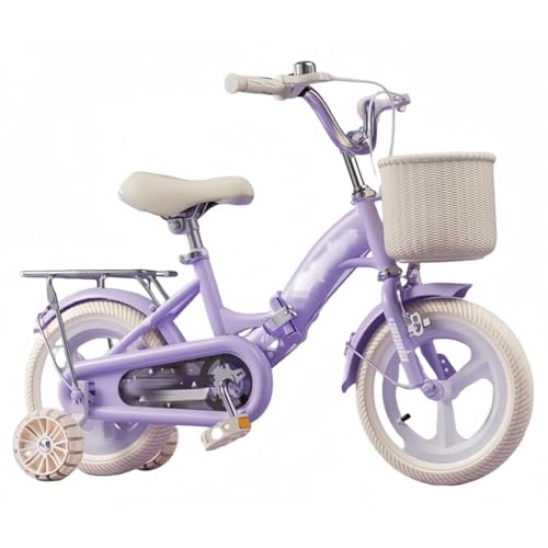 ZVTU qp] 2΁`10q cp ܂肽 12 14 16 18 20C` \ ⏕֕t JSt gȒPj̎q ̎q q w av[gIVŃJb (p[v,16C`)