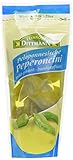 Feinkost Dittmann Peloponnesische Peperoncini mild-pikant handgepflückt, 10er Pack (10 x 250 g)