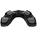 Venum Predator Mouthguard - Black/Black