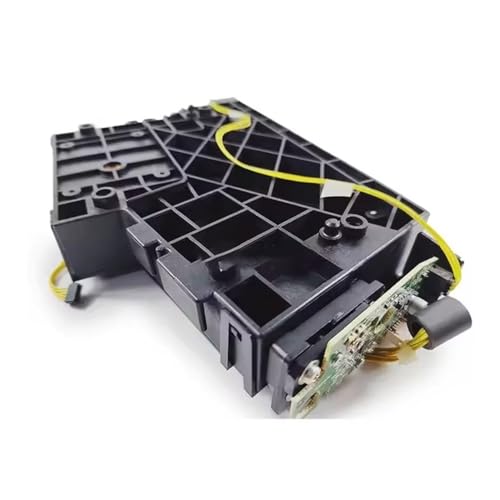 Scanner Xerox B405 3615 résout panne code erreur 062K24263 062K24265