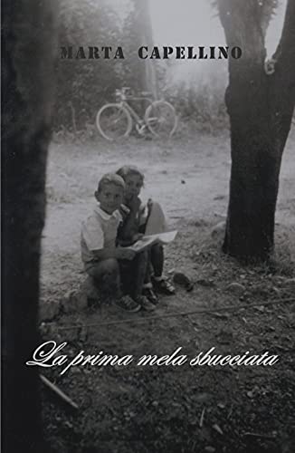 La Prima Mela Sbucciata