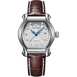 RELOJ