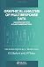 Graphical Analysis of Multi-Response Data (Chapman & Hall/CRC Interdisciplinary Statistics)