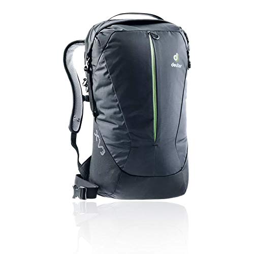 Mochila Deuter XV 3 Athletic Daypack miniatura 1