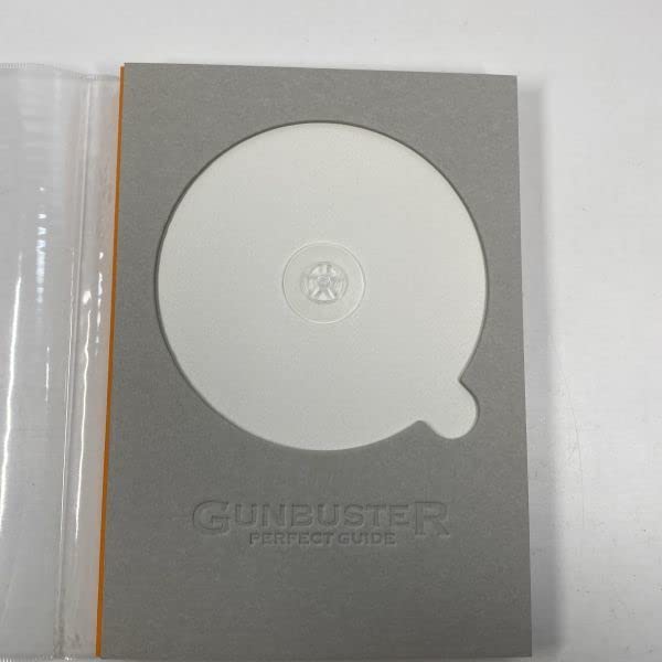トップをねらえ！GUNBUSTER PERFECT GUIDE プレミアムカード Amazon.co.jp: DVD＋BOOK トップをねらえパーフェクトガイド