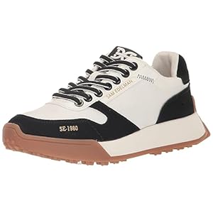 Sam Edelman Women’s Layla Sneaker