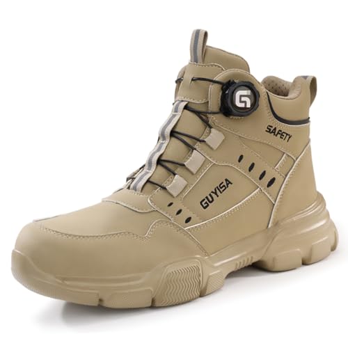 [mxcgzl] _CSC nCJbg ƌC h 񂺂C vC y u[c^Cv |c   J[L O[ ϊ Bݔh~ ϖ (J[L, 24.5 cm)