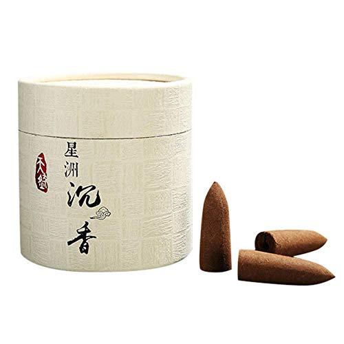   30 svcȂ ɗ 썁  bNX  CZX  R̍ | p Ƌ A} t ̍ Ƌ ̏ ()